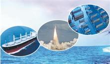 Military use aluminum powder