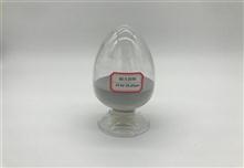 Aluminum powder for ceramics a